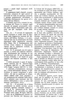giornale/TO00199161/1939/unico/00000245