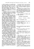 giornale/TO00199161/1939/unico/00000247