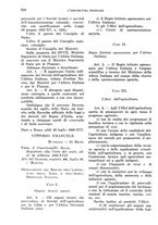 giornale/TO00199161/1939/unico/00000248