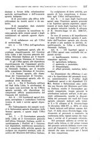giornale/TO00199161/1939/unico/00000249