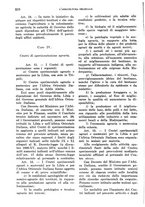 giornale/TO00199161/1939/unico/00000250