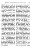 giornale/TO00199161/1939/unico/00000251