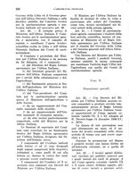 giornale/TO00199161/1939/unico/00000252