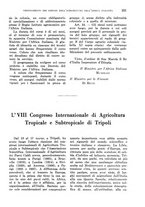 giornale/TO00199161/1939/unico/00000253