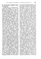 giornale/TO00199161/1939/unico/00000255