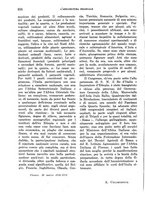 giornale/TO00199161/1939/unico/00000256