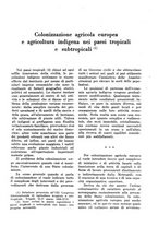 giornale/TO00199161/1939/unico/00000257