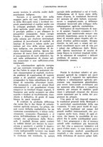 giornale/TO00199161/1939/unico/00000258