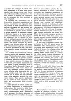 giornale/TO00199161/1939/unico/00000259