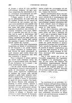 giornale/TO00199161/1939/unico/00000260