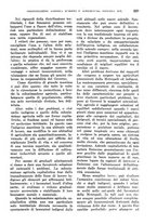 giornale/TO00199161/1939/unico/00000261