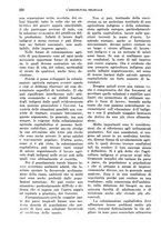 giornale/TO00199161/1939/unico/00000262