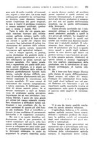 giornale/TO00199161/1939/unico/00000263