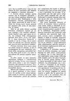 giornale/TO00199161/1939/unico/00000264