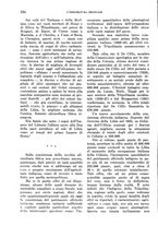 giornale/TO00199161/1939/unico/00000266