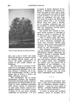 giornale/TO00199161/1939/unico/00000276
