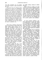 giornale/TO00199161/1939/unico/00000280