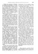 giornale/TO00199161/1939/unico/00000281