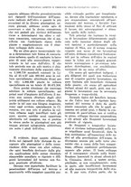 giornale/TO00199161/1939/unico/00000283
