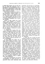 giornale/TO00199161/1939/unico/00000285