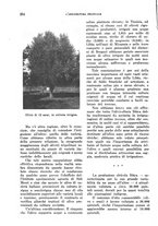 giornale/TO00199161/1939/unico/00000286