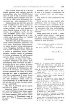 giornale/TO00199161/1939/unico/00000287