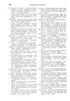 giornale/TO00199161/1939/unico/00000288
