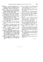 giornale/TO00199161/1939/unico/00000289