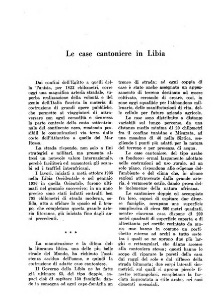 L'agricoltura coloniale organo dell'Istituto agricolo coloniale italiano e dell'Ufficio agrario sperimentale dell'Eritrea