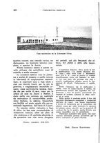 giornale/TO00199161/1939/unico/00000292