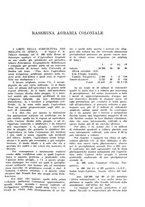 giornale/TO00199161/1939/unico/00000293