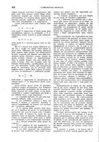 giornale/TO00199161/1939/unico/00000294