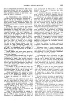 giornale/TO00199161/1939/unico/00000295