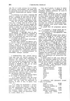 giornale/TO00199161/1939/unico/00000296