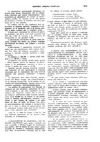 giornale/TO00199161/1939/unico/00000297