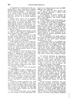 giornale/TO00199161/1939/unico/00000298