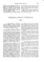 giornale/TO00199161/1939/unico/00000299