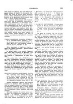 giornale/TO00199161/1939/unico/00000301