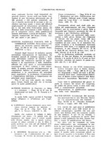 giornale/TO00199161/1939/unico/00000302