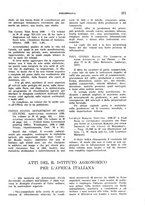 giornale/TO00199161/1939/unico/00000303