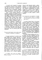 giornale/TO00199161/1939/unico/00000308