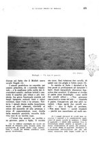 giornale/TO00199161/1939/unico/00000309