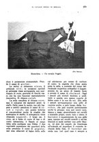 giornale/TO00199161/1939/unico/00000313