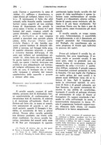 giornale/TO00199161/1939/unico/00000318