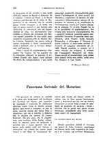 giornale/TO00199161/1939/unico/00000320