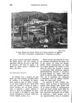 giornale/TO00199161/1939/unico/00000322