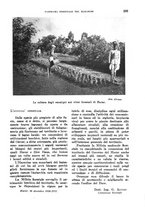 giornale/TO00199161/1939/unico/00000327