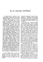giornale/TO00199161/1939/unico/00000331