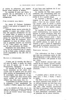 giornale/TO00199161/1939/unico/00000339