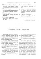 giornale/TO00199161/1939/unico/00000361